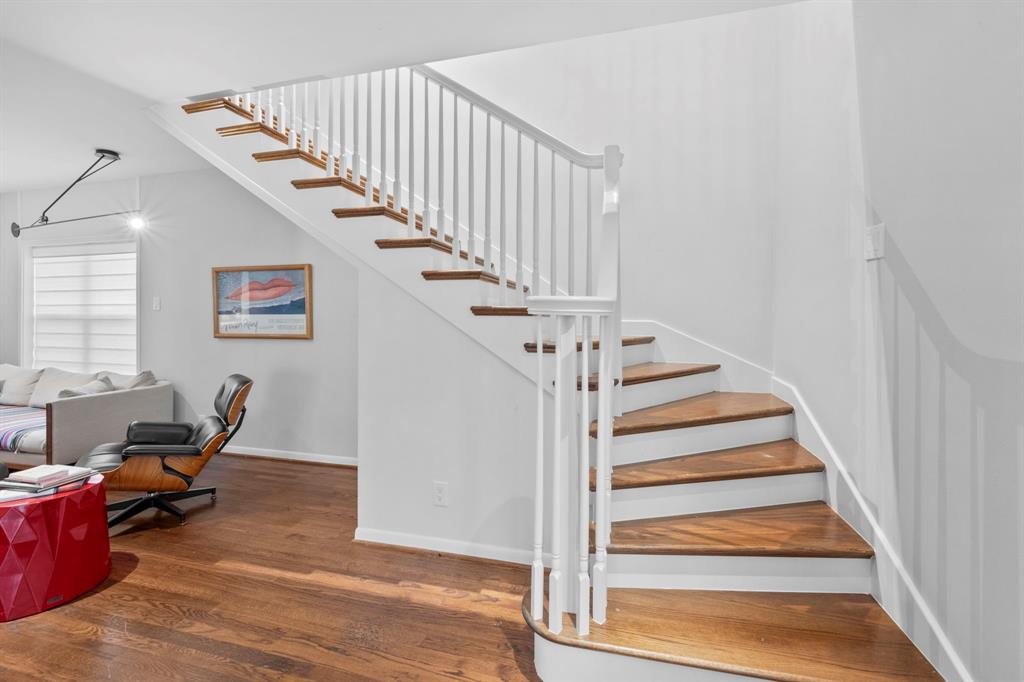 2101 Banks Street, Houston, Texas image 14