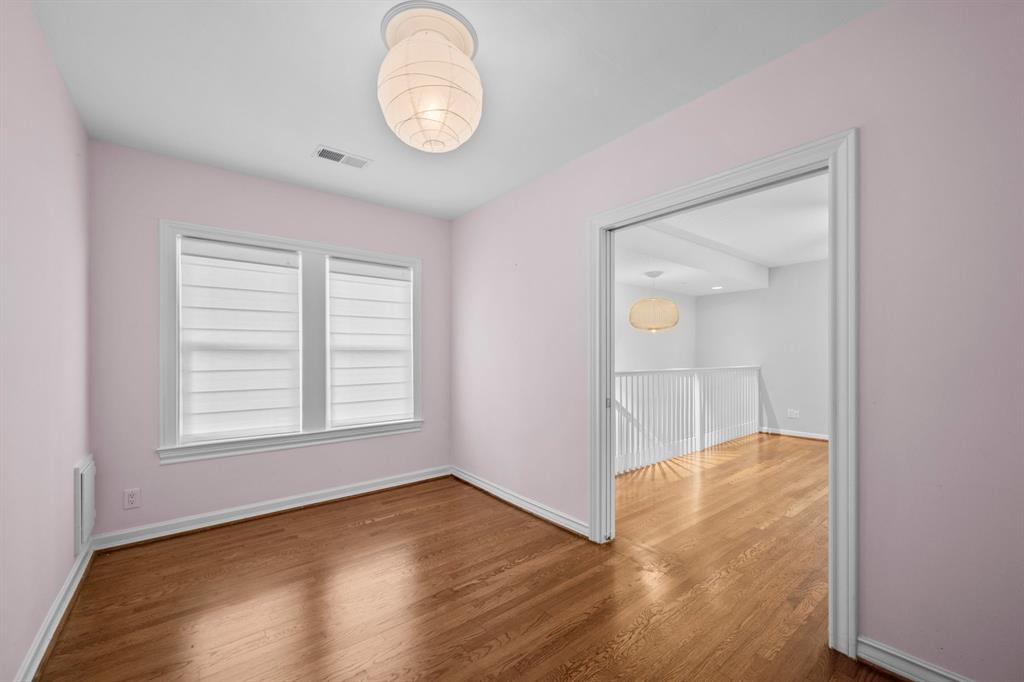 2101 Banks Street, Houston, Texas image 16