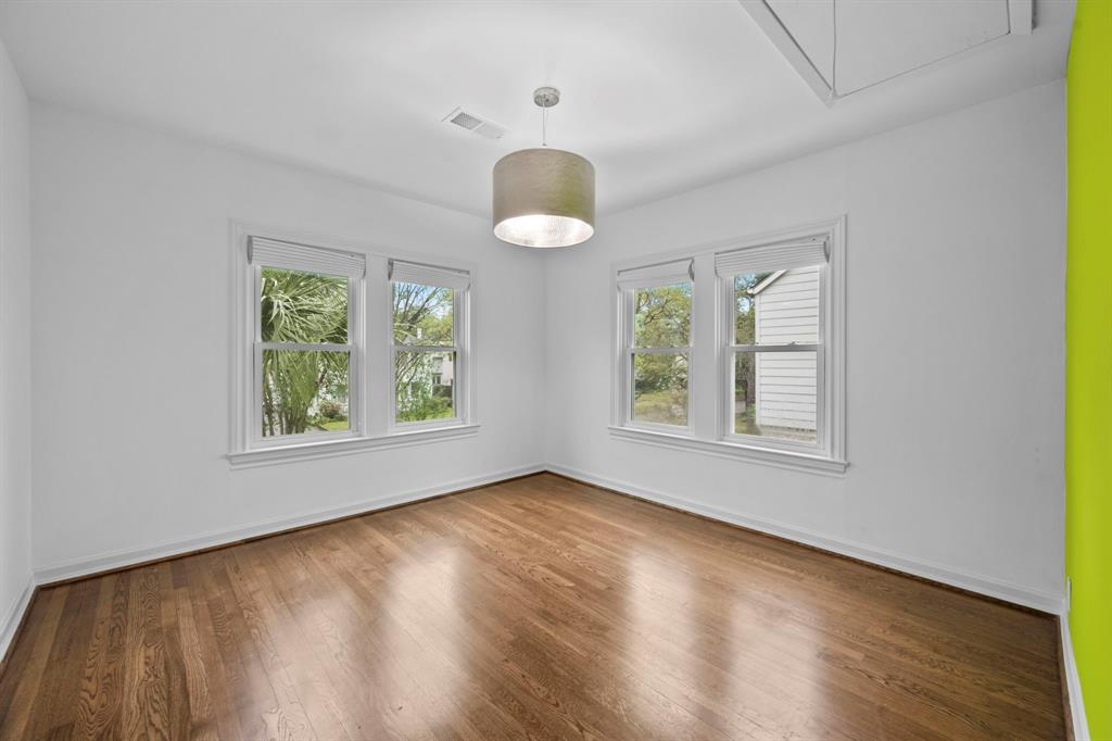 2101 Banks Street, Houston, Texas image 18