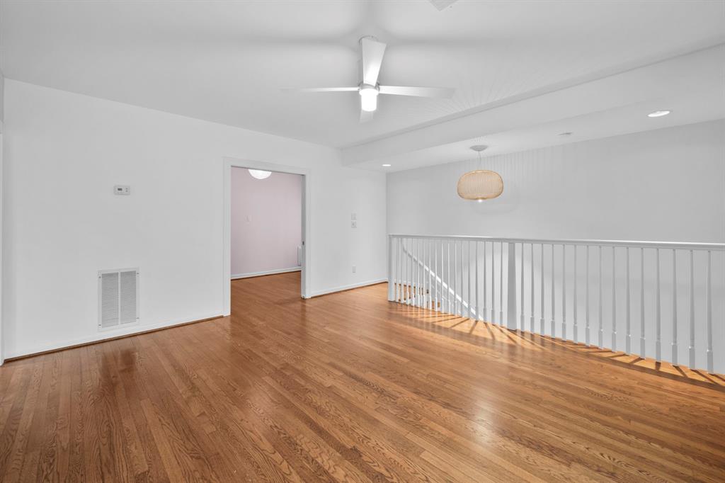 2101 Banks Street, Houston, Texas image 15