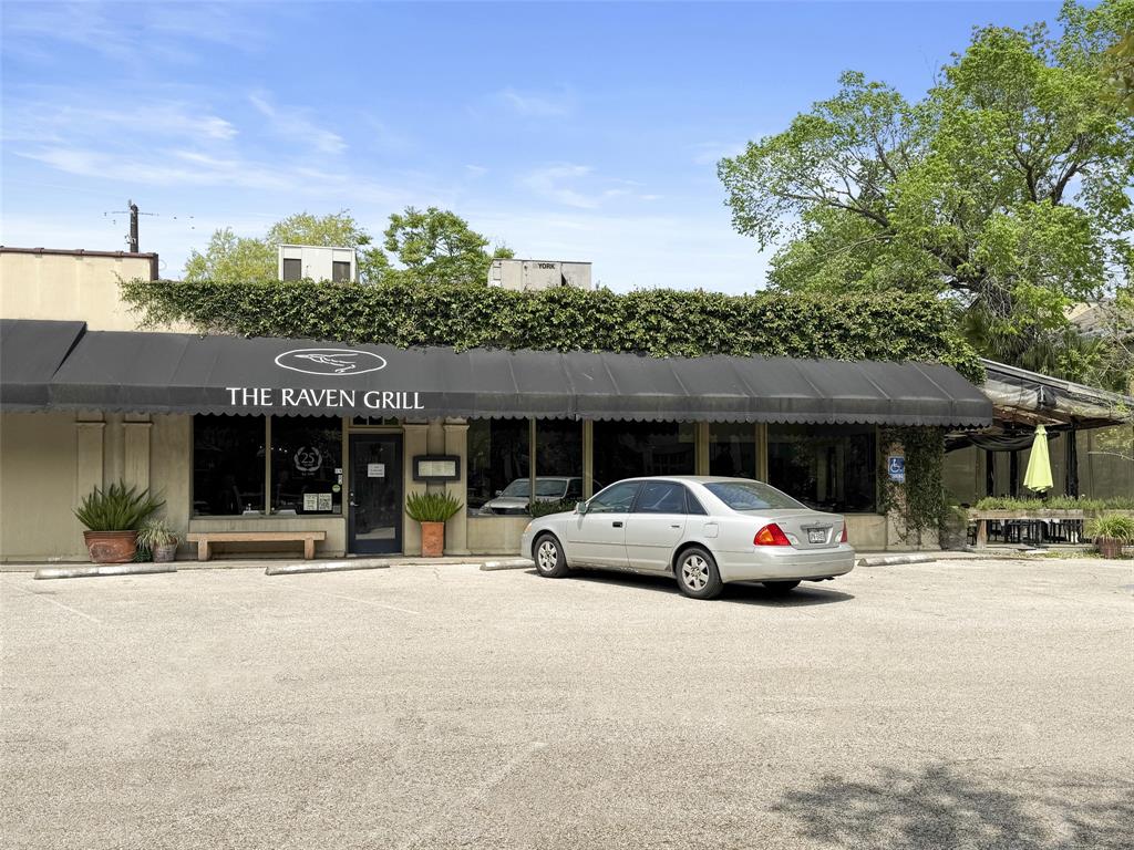 2101 Banks Street, Houston, Texas image 29