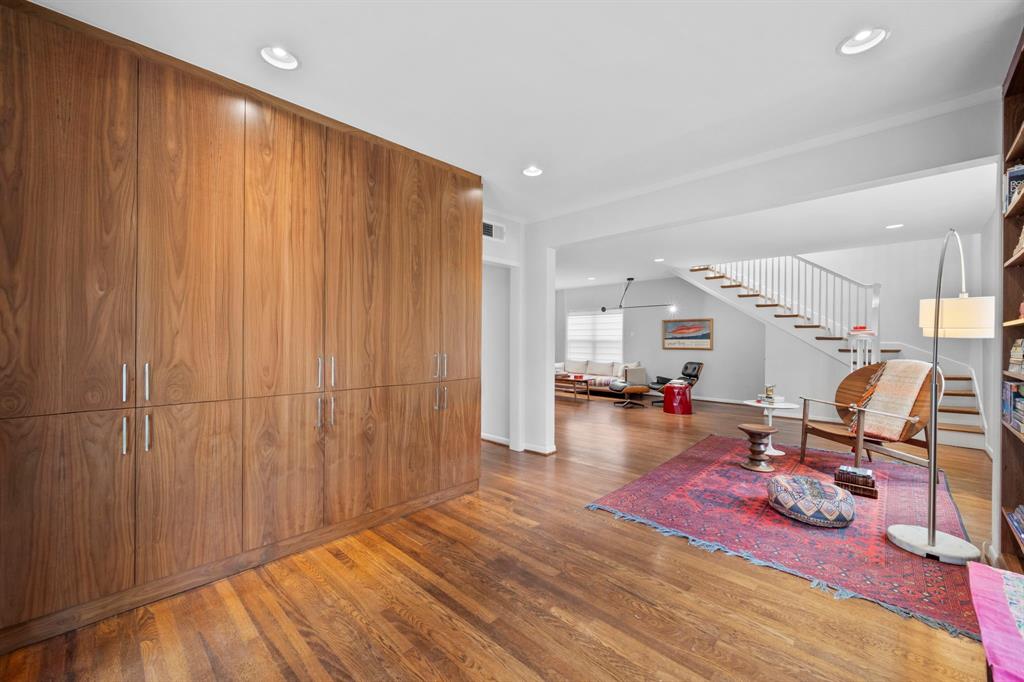 2101 Banks Street, Houston, Texas image 4