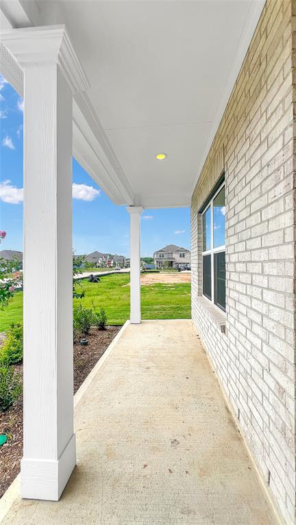 8319 Red Shiner Way