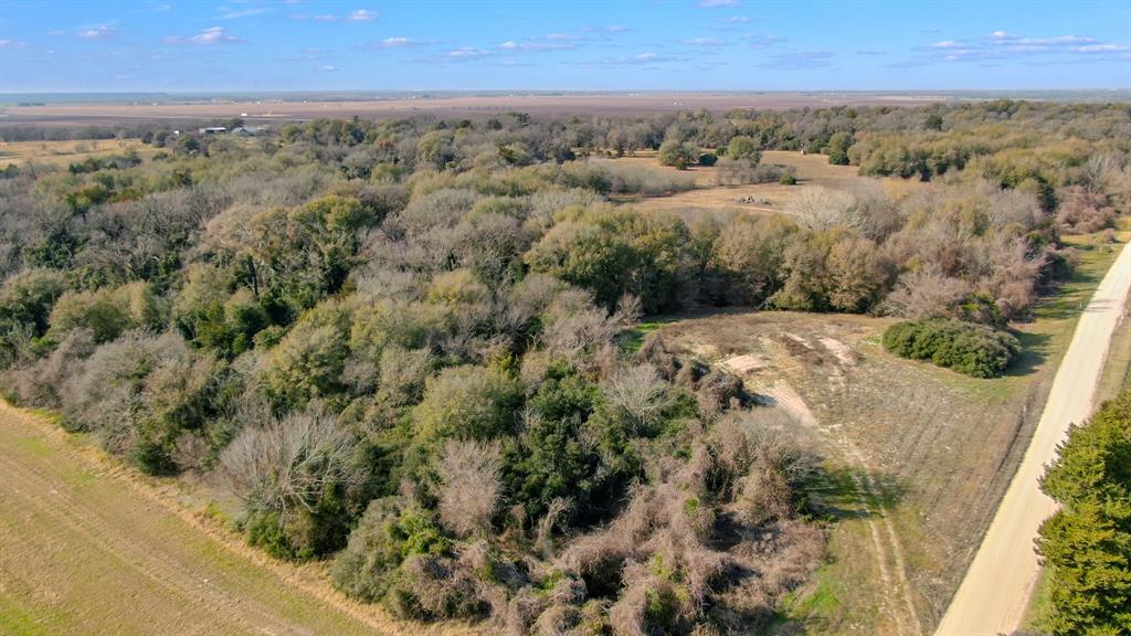 11374 Lees Chapel Road, Hearne, Texas image 9