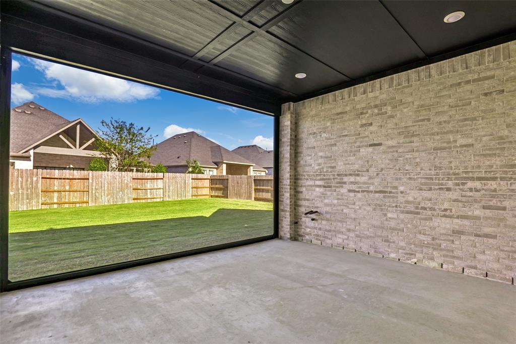 11923 Carillon Forest Drive, Humble, Texas image 46