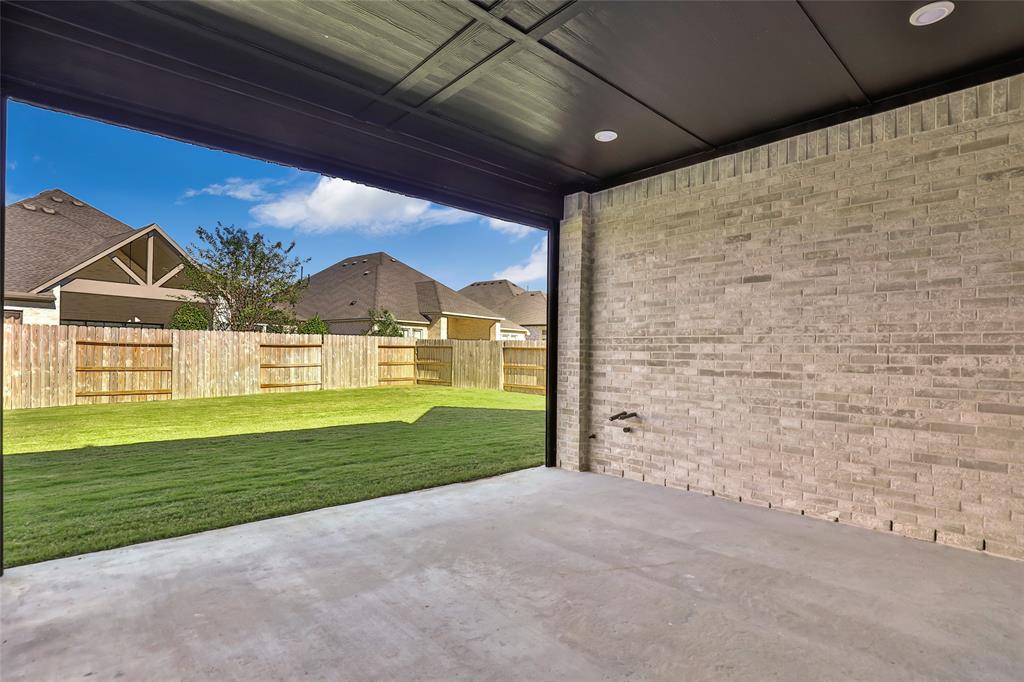 11923 Carillon Forest Drive, Humble, Texas image 44