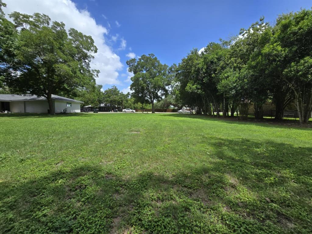 110 E 9th Street, Flatonia, Texas image 3