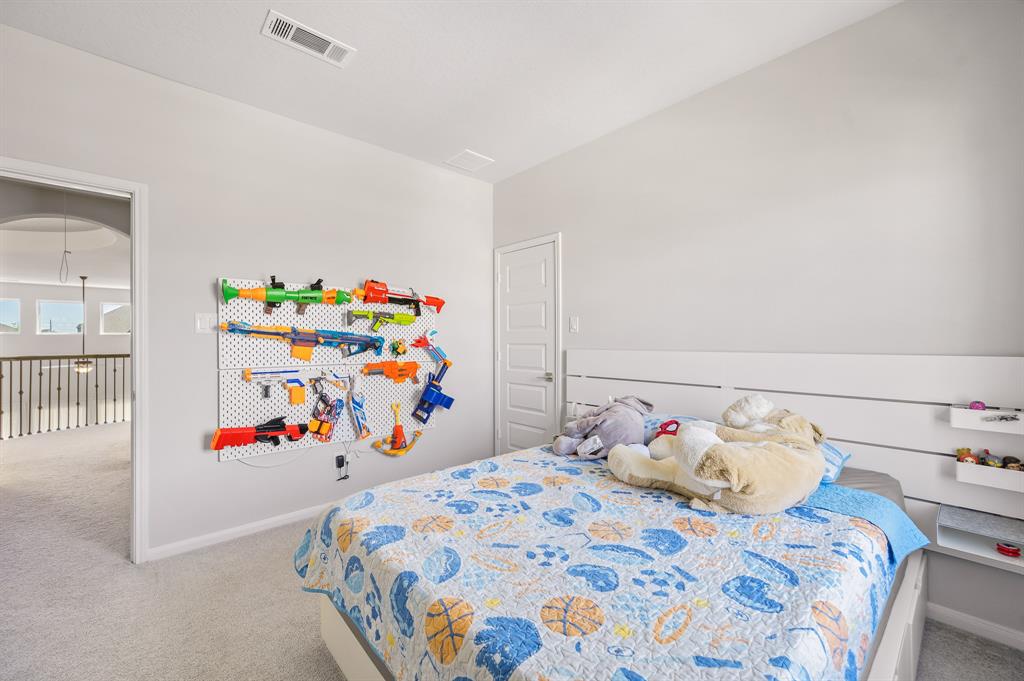2723 Camellia Avenue, Brookshire, Texas image 33