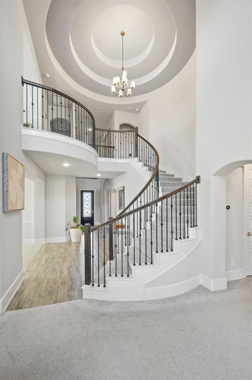 2723 Camellia Avenue, Brookshire, Texas image 10