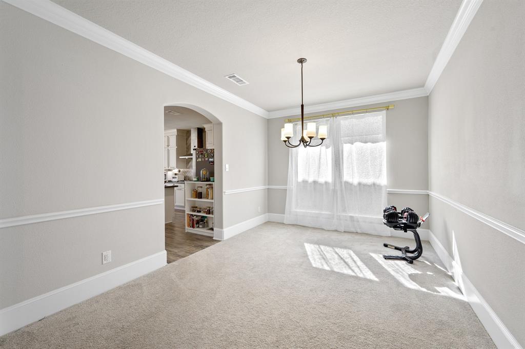 2723 Camellia Avenue, Brookshire, Texas image 42