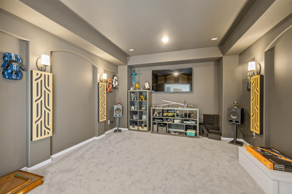 2723 Camellia Avenue, Brookshire, Texas image 47