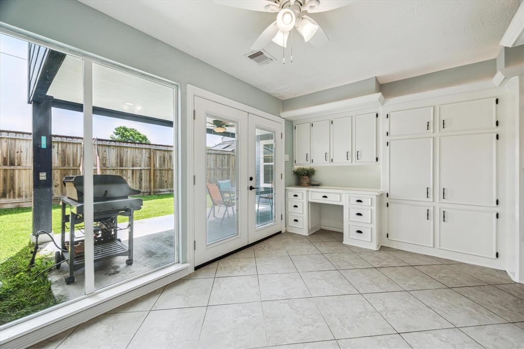12803 Suffolk Chase Lane, Houston, Texas image 11