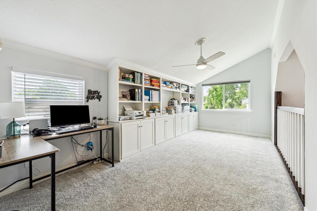 12803 Suffolk Chase Lane, Houston, Texas image 22