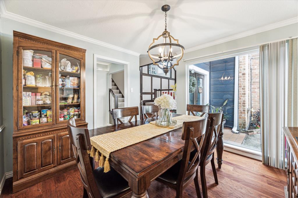 12803 Suffolk Chase Lane, Houston, Texas image 6