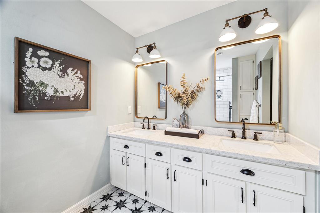 12803 Suffolk Chase Lane, Houston, Texas image 20