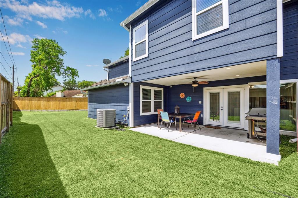 12803 Suffolk Chase Lane, Houston, Texas image 28