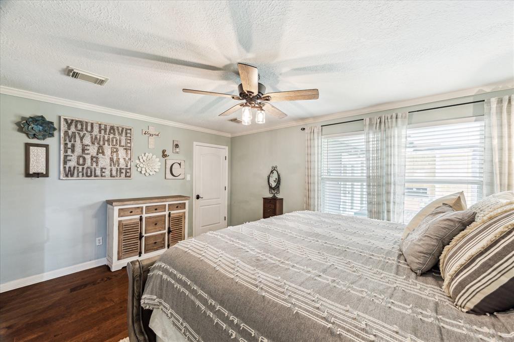 12803 Suffolk Chase Lane, Houston, Texas image 18