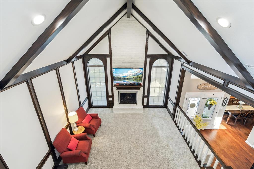 12803 Suffolk Chase Lane, Houston, Texas image 15