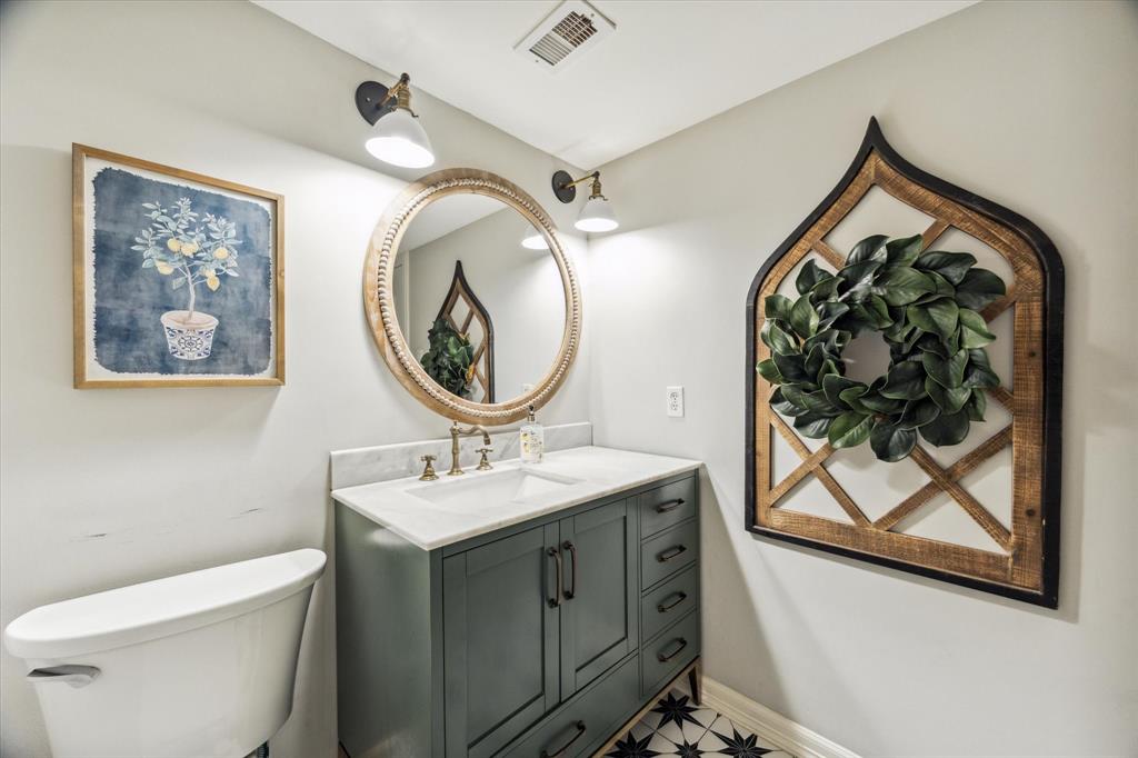 12803 Suffolk Chase Lane, Houston, Texas image 16