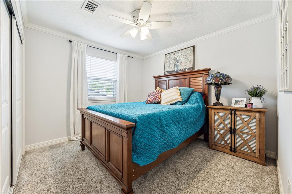 12803 Suffolk Chase Lane, Houston, Texas image 25