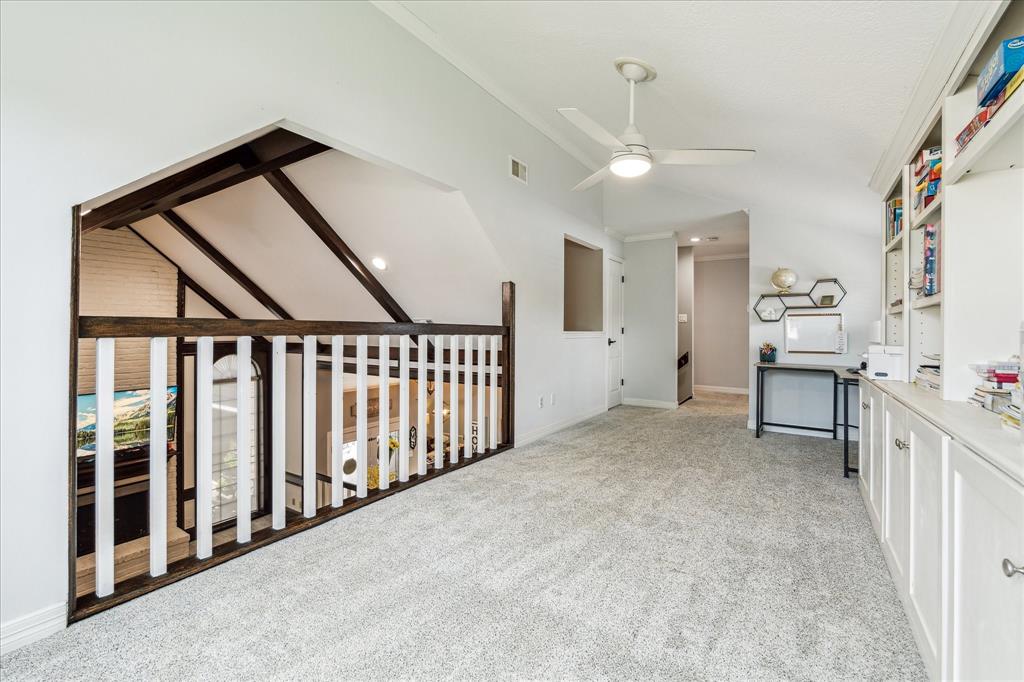 12803 Suffolk Chase Lane, Houston, Texas image 21