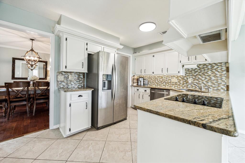 12803 Suffolk Chase Lane, Houston, Texas image 8