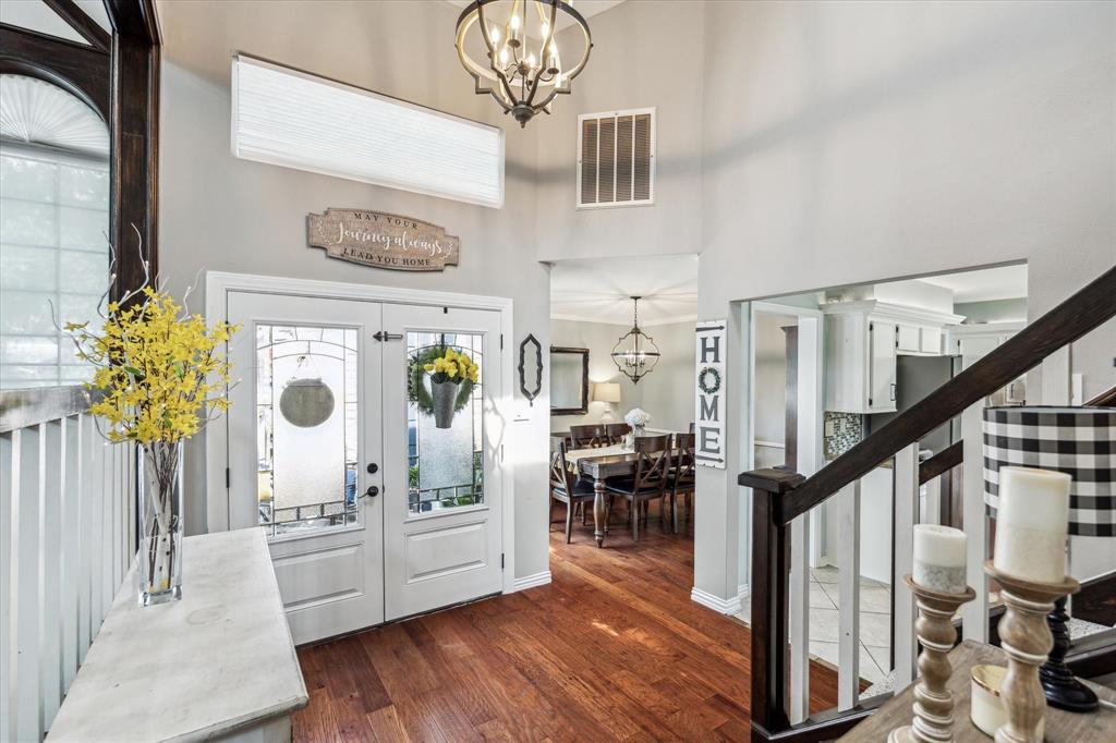 12803 Suffolk Chase Lane, Houston, Texas image 4