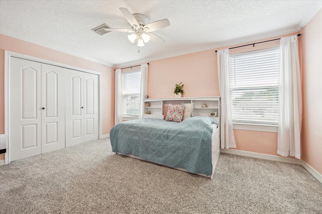 12803 Suffolk Chase Lane, Houston, Texas image 24
