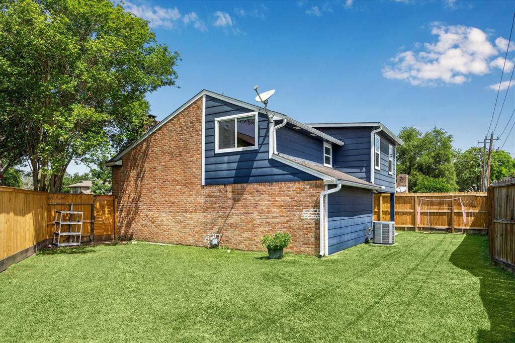 12803 Suffolk Chase Lane, Houston, Texas image 29