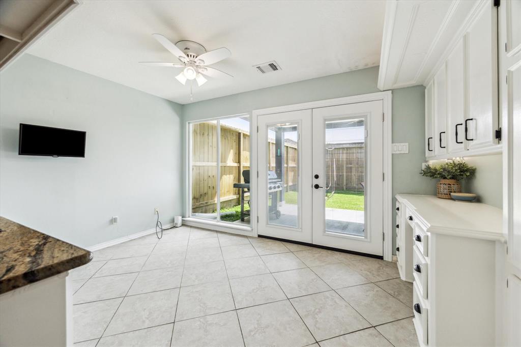 12803 Suffolk Chase Lane, Houston, Texas image 10