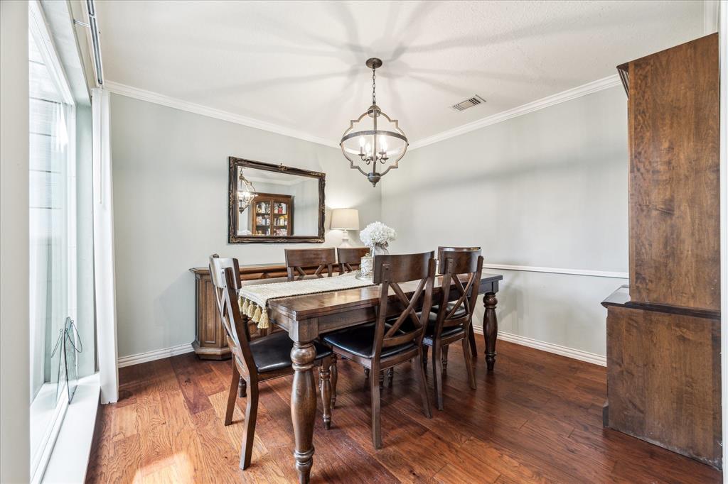 12803 Suffolk Chase Lane, Houston, Texas image 7