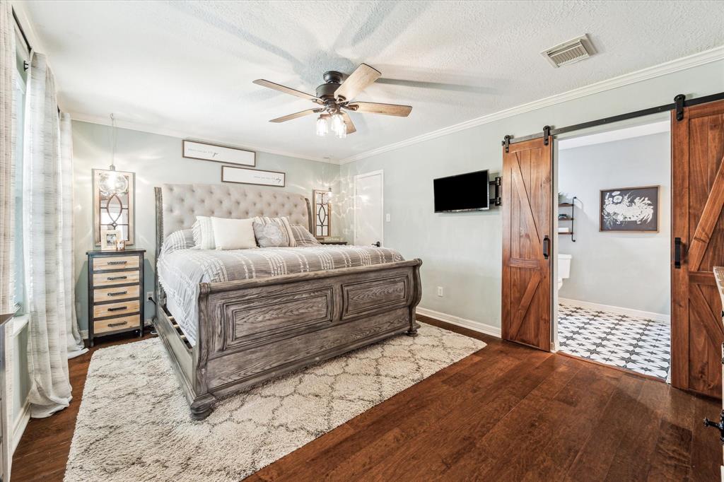 12803 Suffolk Chase Lane, Houston, Texas image 17