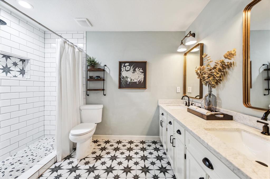 12803 Suffolk Chase Lane, Houston, Texas image 19
