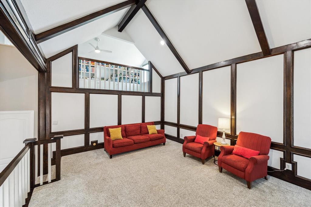 12803 Suffolk Chase Lane, Houston, Texas image 14