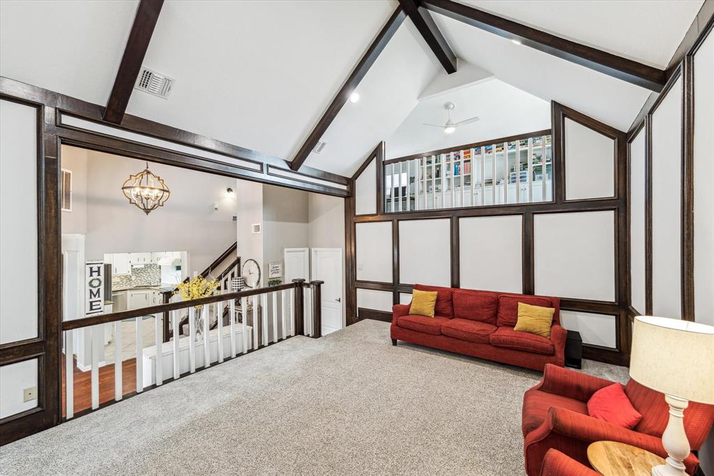 12803 Suffolk Chase Lane, Houston, Texas image 13