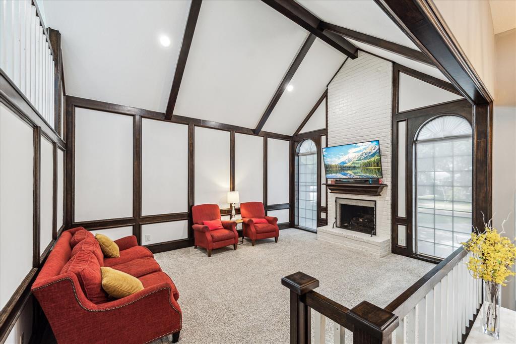 12803 Suffolk Chase Lane, Houston, Texas image 12