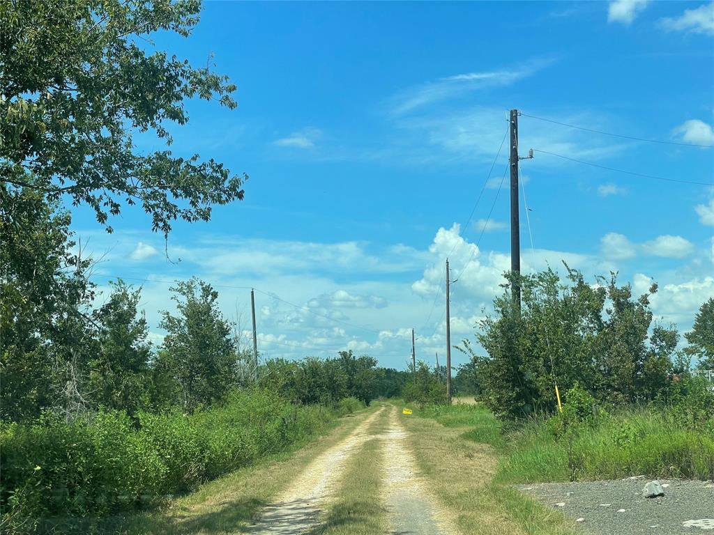 TBD Tx-36/hatton, Wallis, Texas image 11