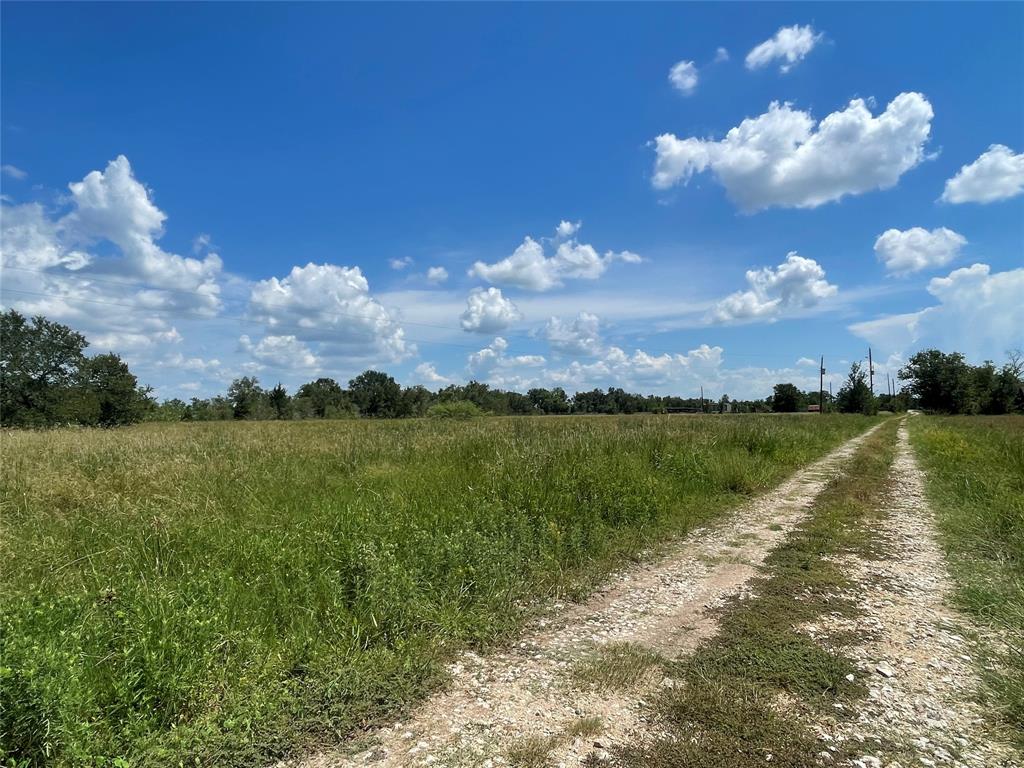 TBD Tx-36/hatton, Wallis, Texas image 8