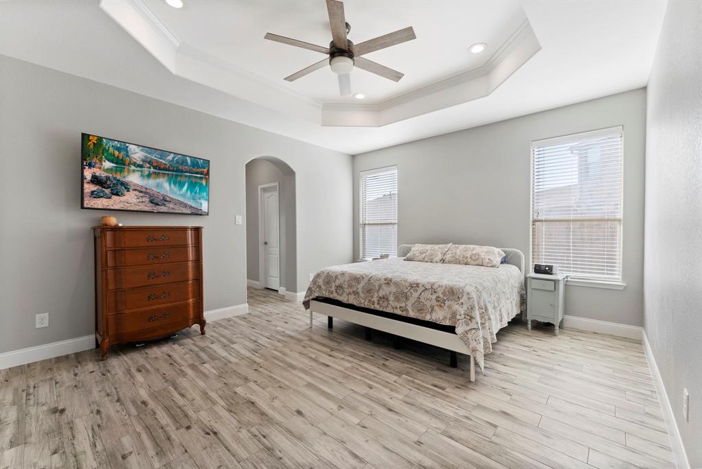 15203 Macy Drive, Cypress, Texas image 20