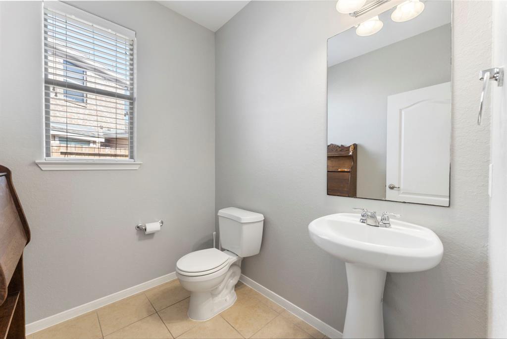 15203 Macy Drive, Cypress, Texas image 26