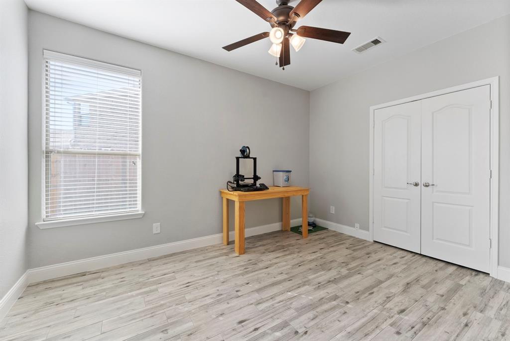 15203 Macy Drive, Cypress, Texas image 31