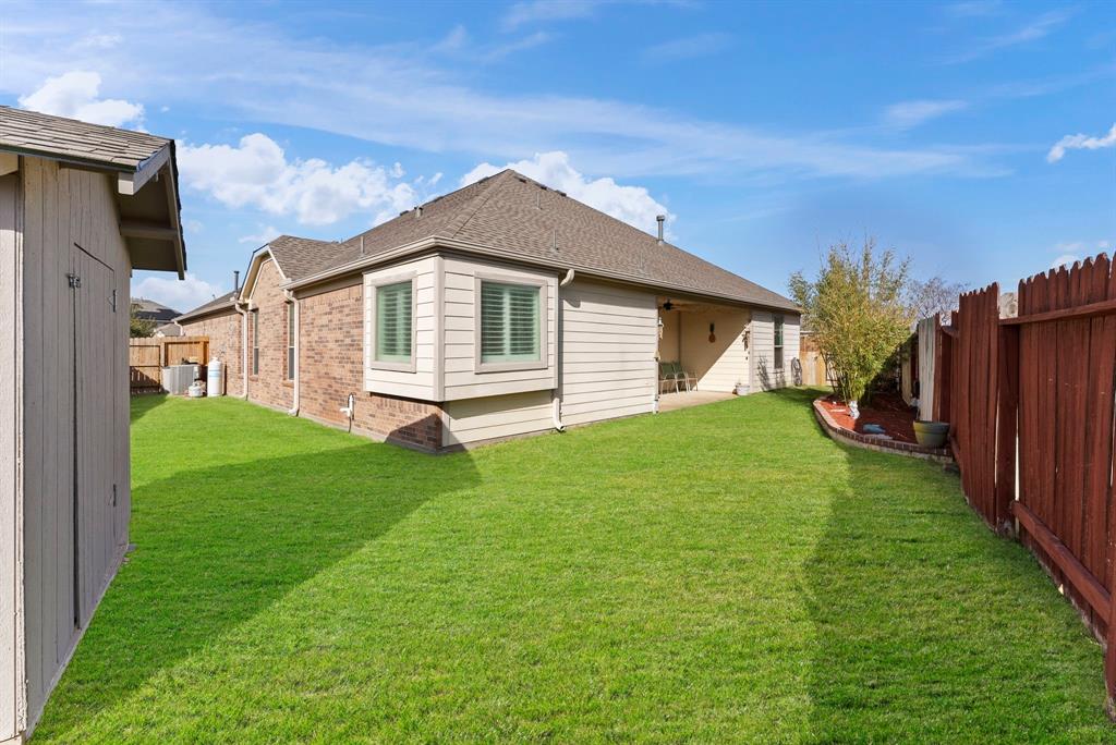 15203 Macy Drive, Cypress, Texas image 43