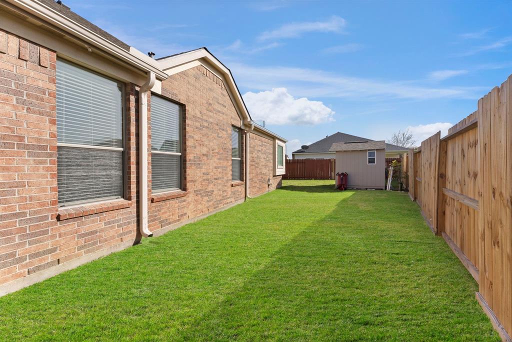 15203 Macy Drive, Cypress, Texas image 44