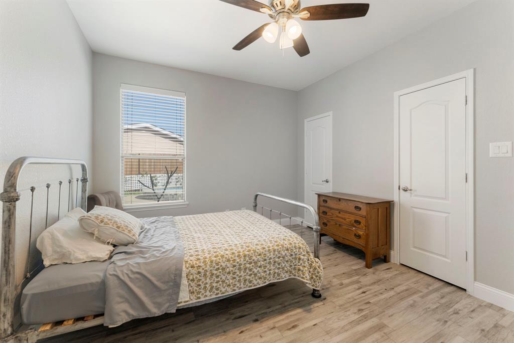 15203 Macy Drive, Cypress, Texas image 30
