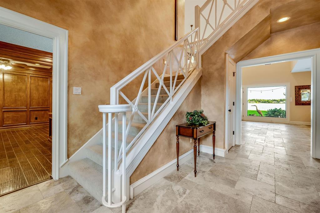 12423 Lakeview Drive, Montgomery, Texas image 7