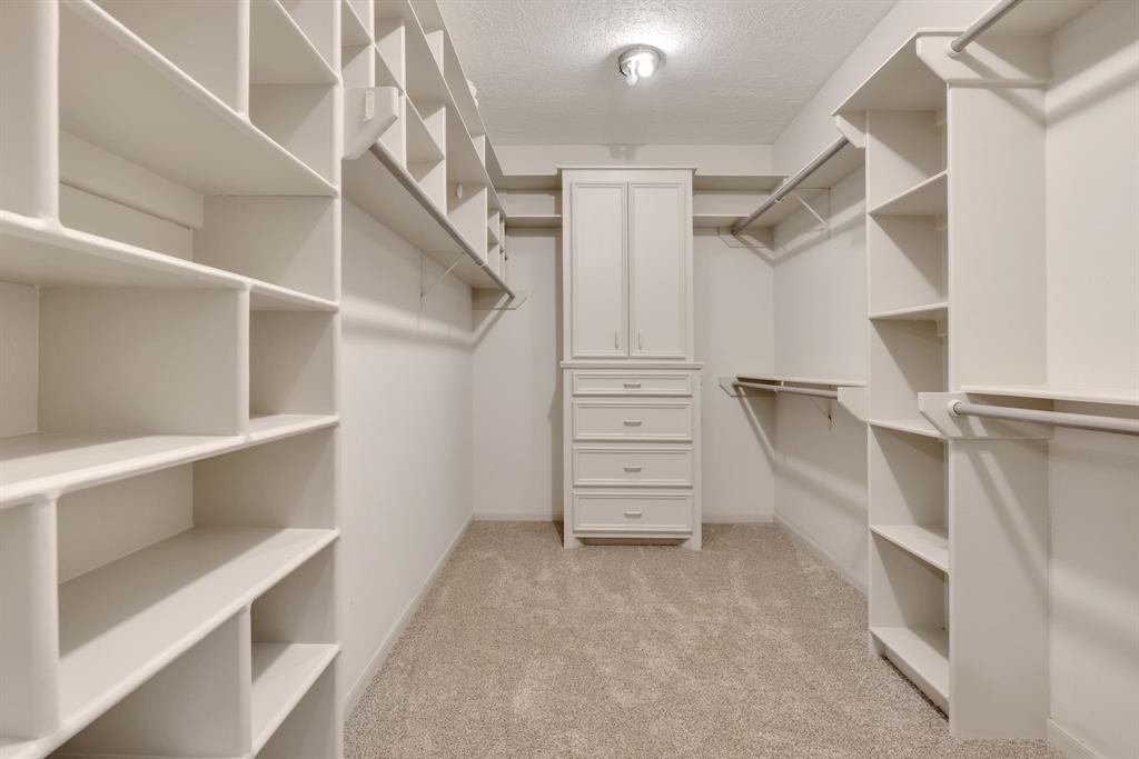 12423 Lakeview Drive, Montgomery, Texas image 36