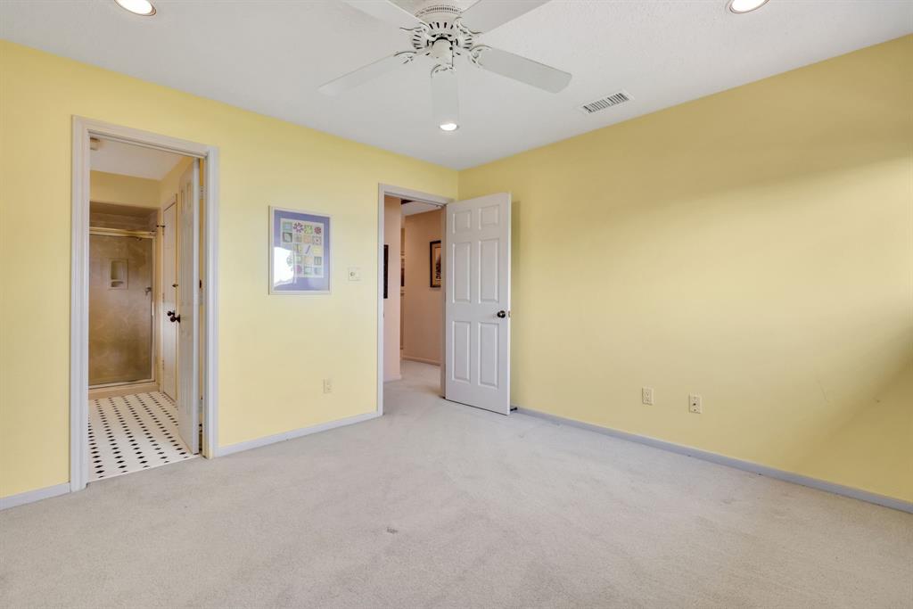 12423 Lakeview Drive, Montgomery, Texas image 44