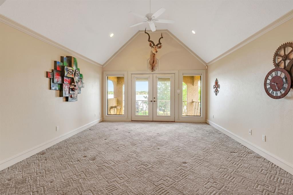 12423 Lakeview Drive, Montgomery, Texas image 38