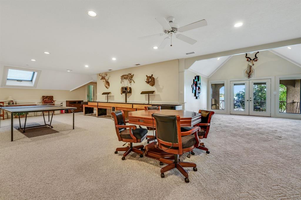 12423 Lakeview Drive, Montgomery, Texas image 37