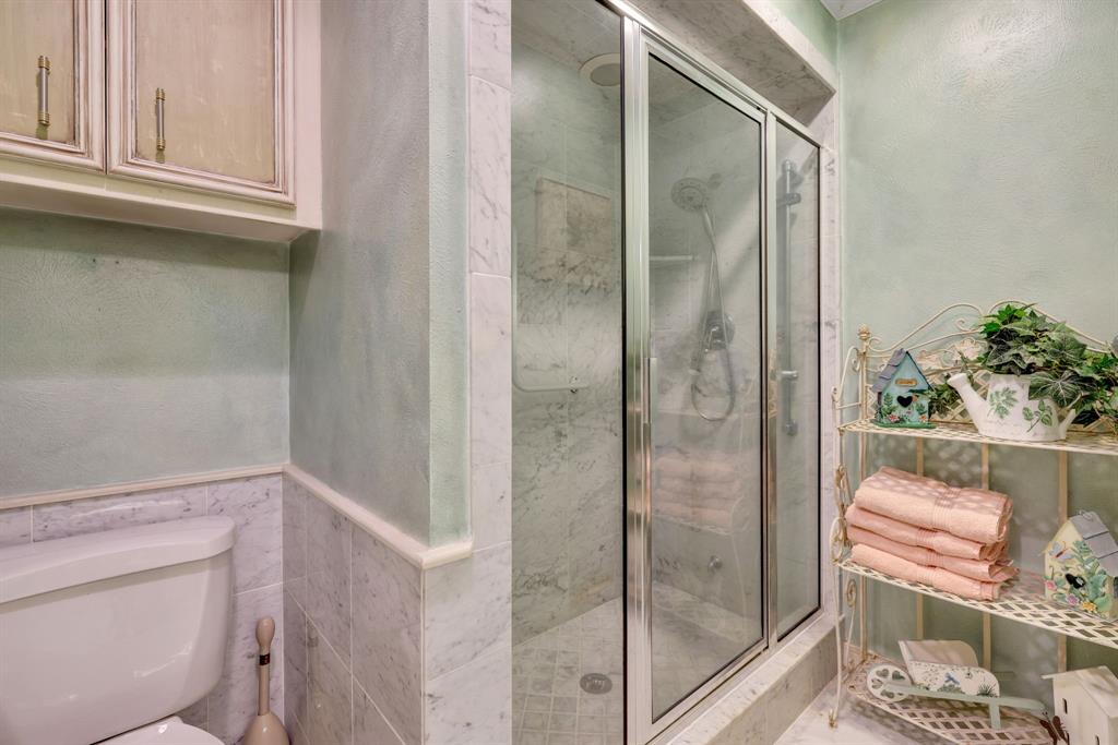 12423 Lakeview Drive, Montgomery, Texas image 30